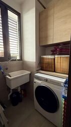 THE BROOKS I & II (D26), Apartment #556753211
